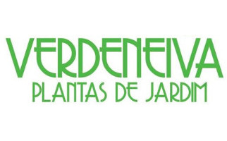 Verdeneiva - Comércio de Flores Lda