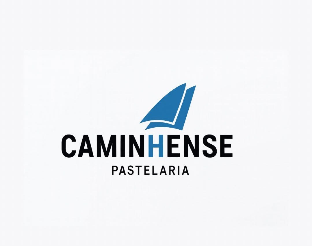company-image