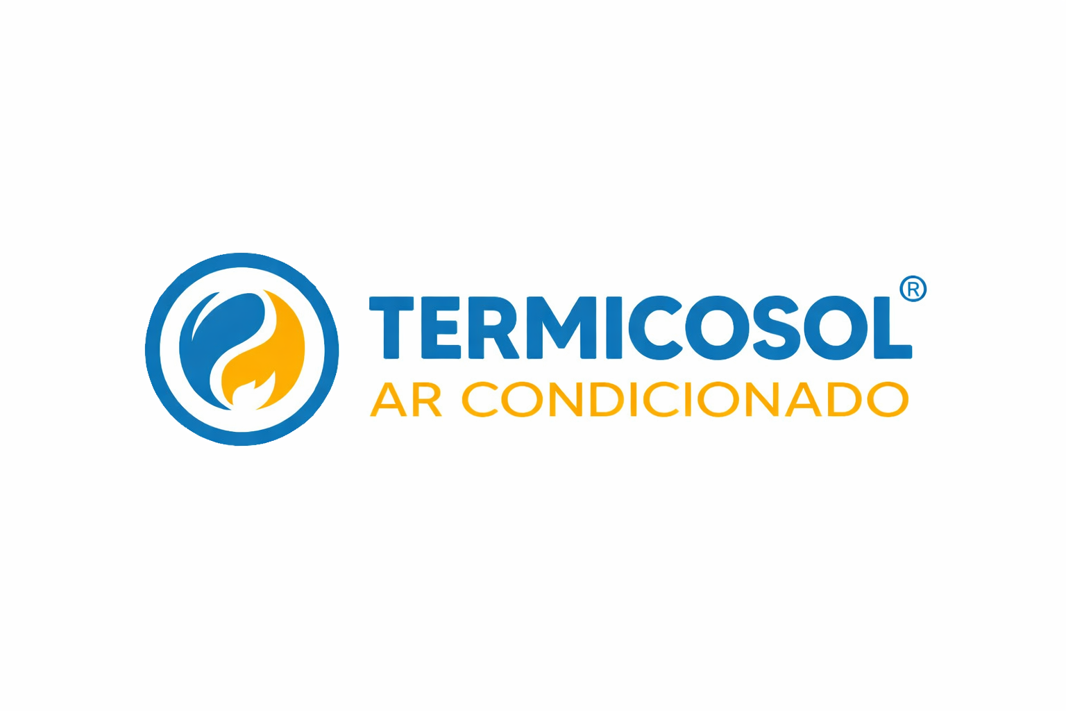 TERMICOSOL - INSTALAÇÃO DE CLIMATIZAÇÃO E CANALIZAÇÃO UNIPESSOAL LDA