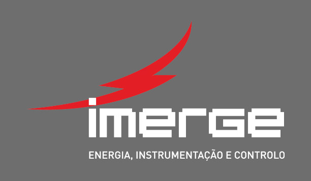 Imerge - Unipessoal Lda