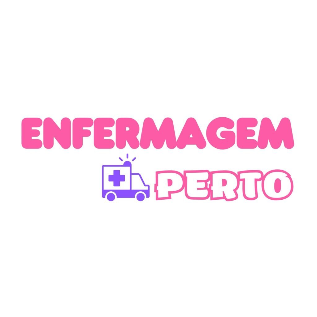EnfermagemMaisPerto