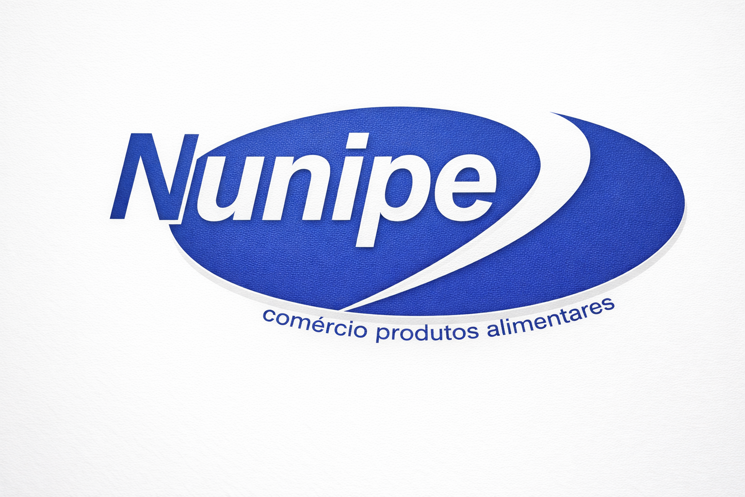 Nunipe – Mendo & Maciel, Lda
