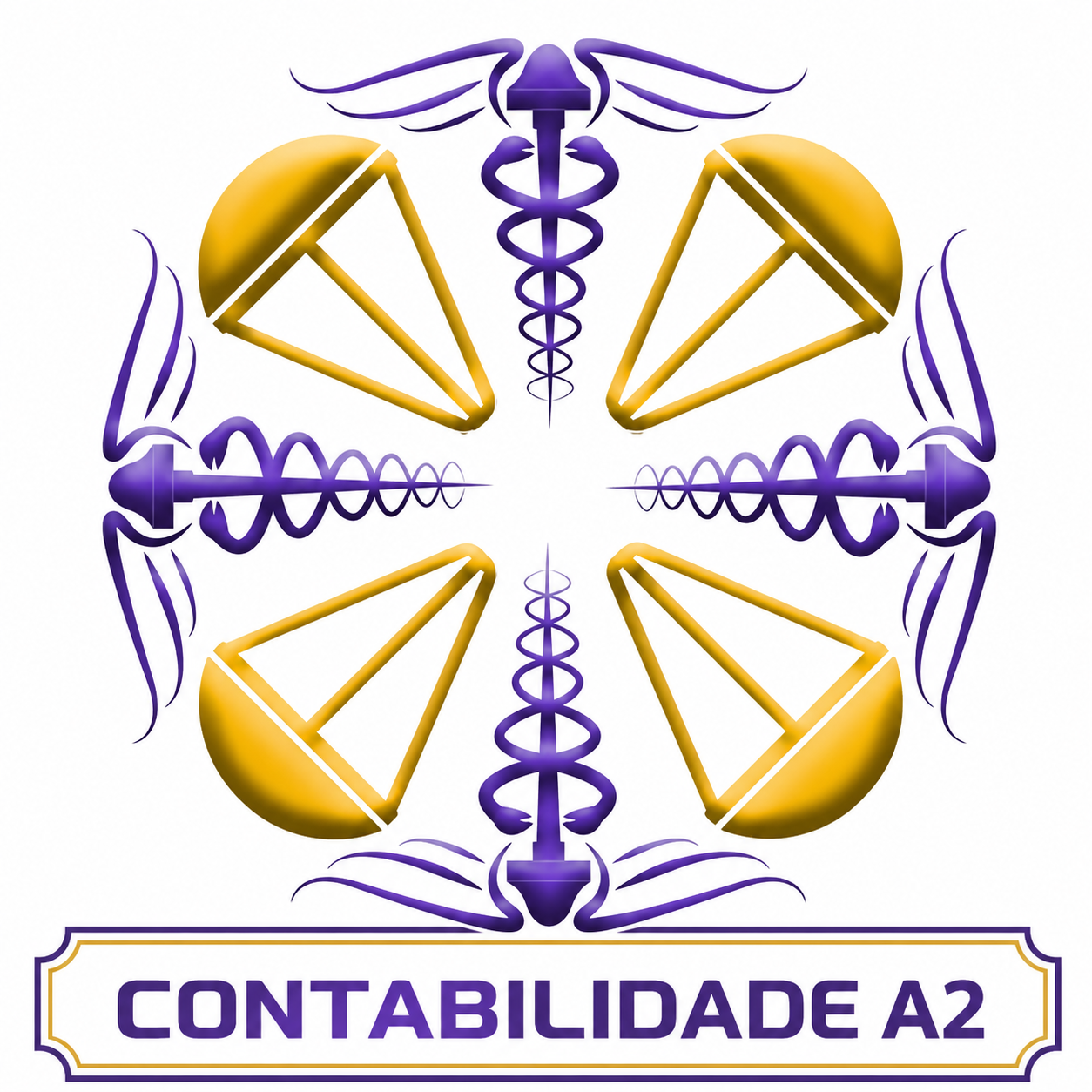 Contabilidade A2