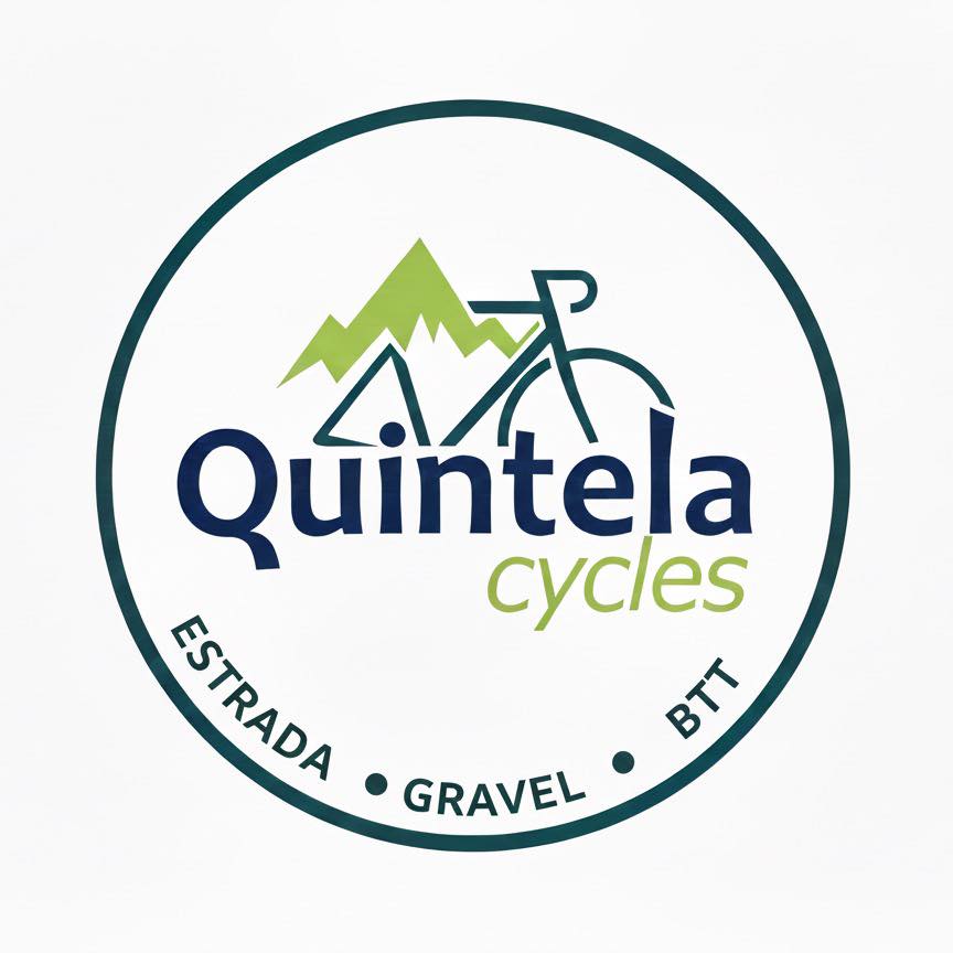 Quintela Cycles