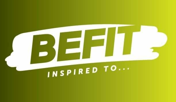 BeFit