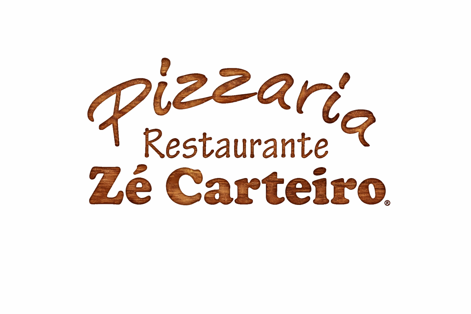Zé Carteiro