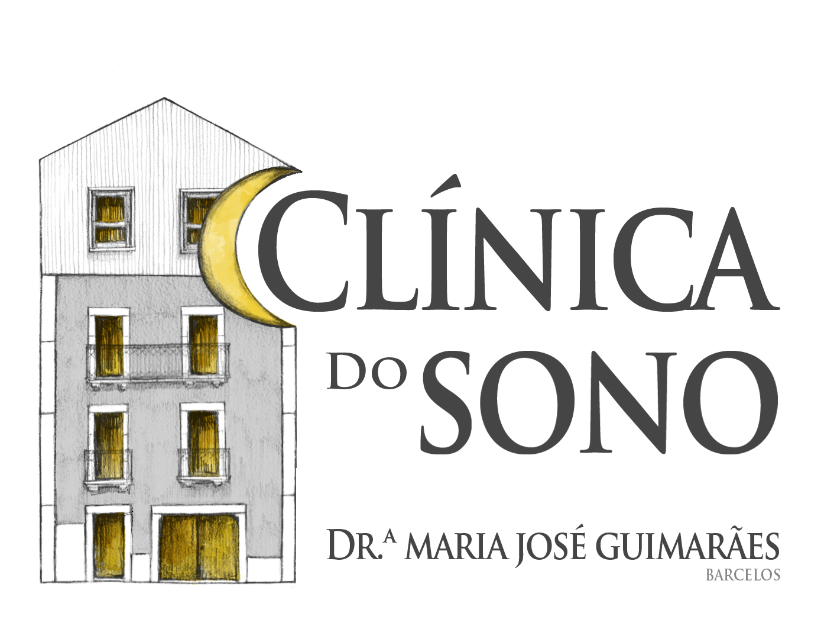 Clinica do Sono Dra. Maria José Guimarães