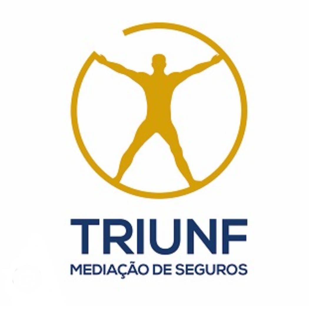 TRIUNF - MEDIAÇÃO SEGUROS, LDA