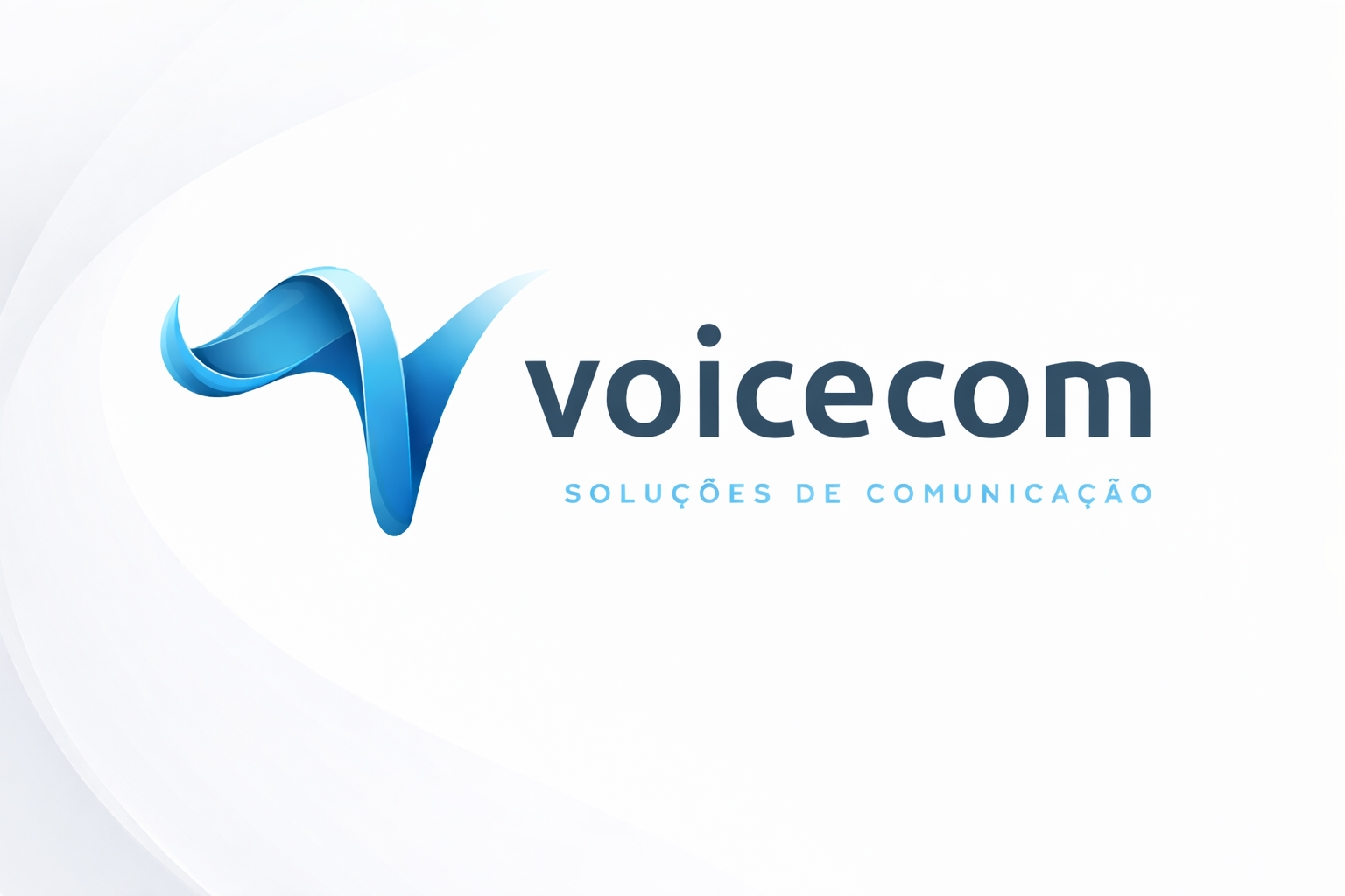 Voicecom