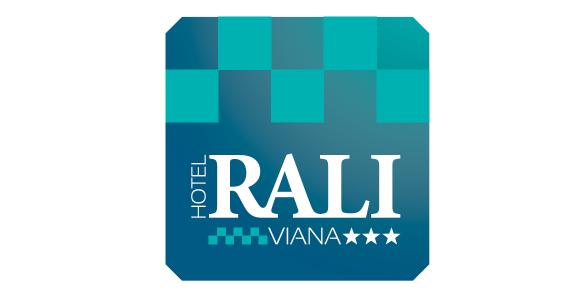 Hoteis Vianenses Sociedade Hoteleira, Lda.