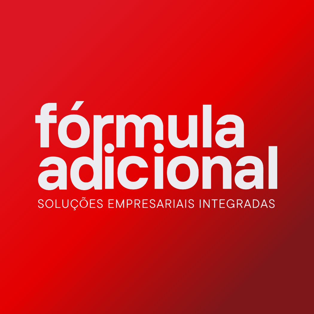 company-image