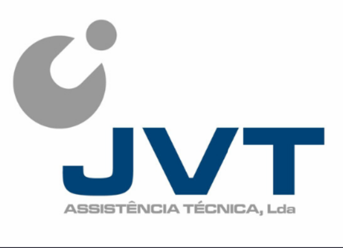 ELECTRO JVT ASSISTENCIA TECNICA A ELECTRODOMESTICOS LDA