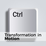Ctrlaltdev, lda