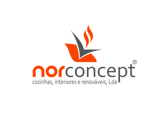 Norconcept - Cozinhas, interiores e renováveis, Lda