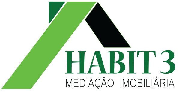 Habit3