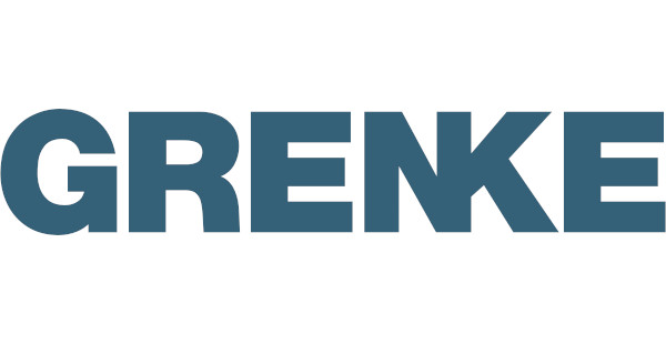 GRENKE